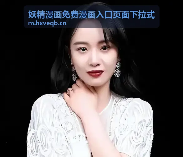 已满十八岁免费观看电视剧软件下载古装传奇剧集专区